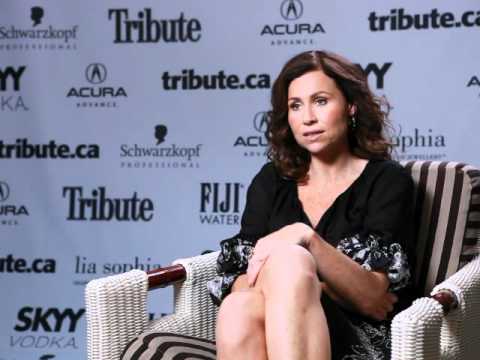 Down! audrea fimbres upskirt opinion Opinion you audrea fimbres upskirt something is